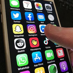 Cellphone and Mobile Device Forensics Investigations in Jersey City